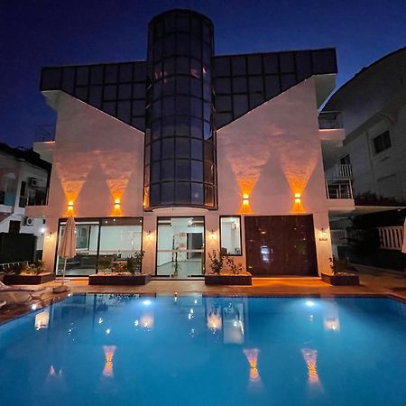 Best Hotel Kemer Extérieur photo